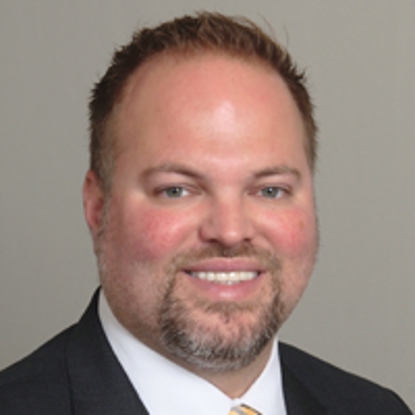 Stephen Lukach III Photo